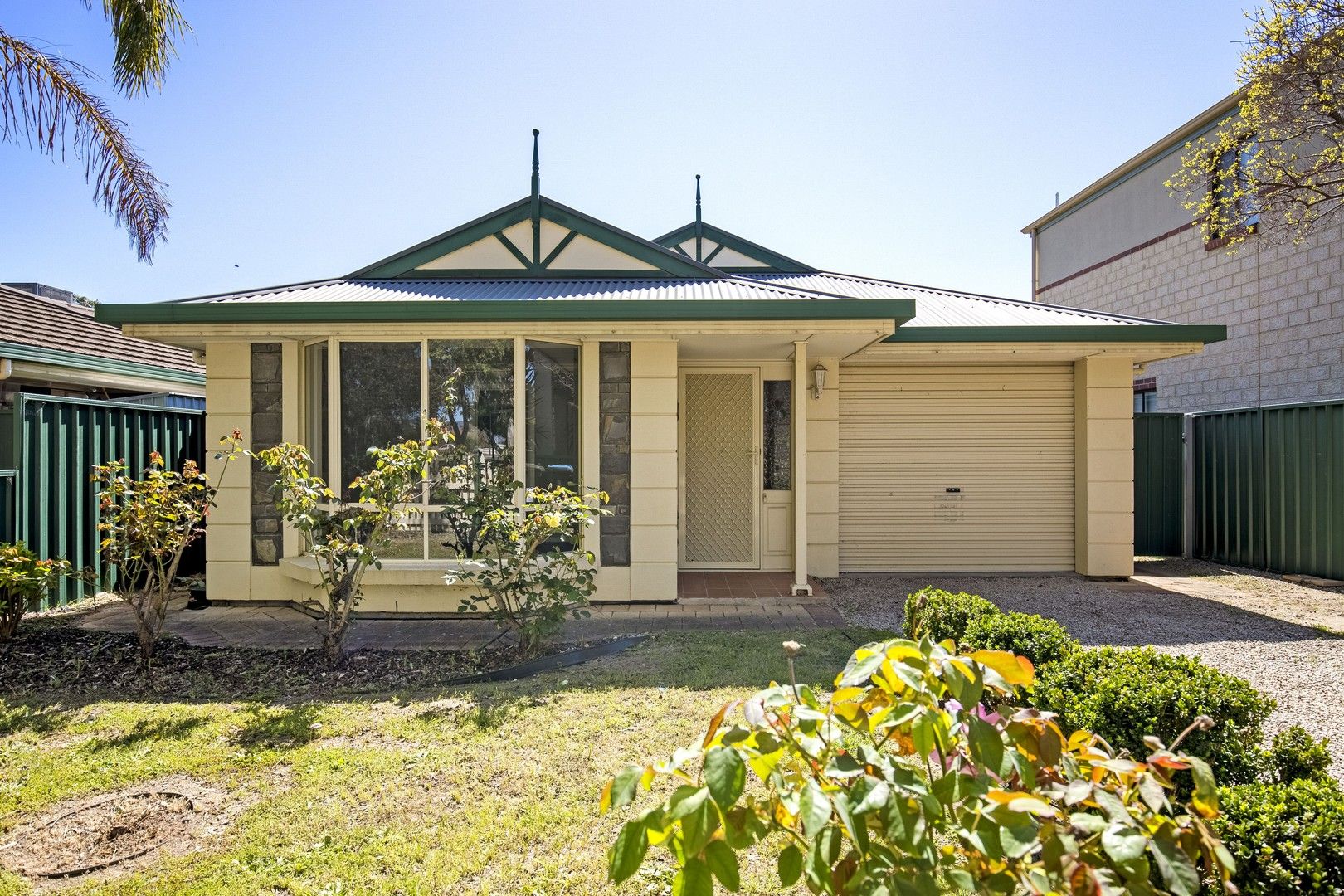 28 Treweck Avenue, Hillcrest SA 5086, Image 0