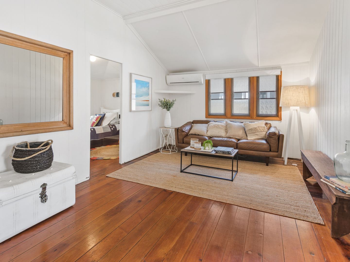 182 Melville Terrace, Manly QLD 4179, Image 2