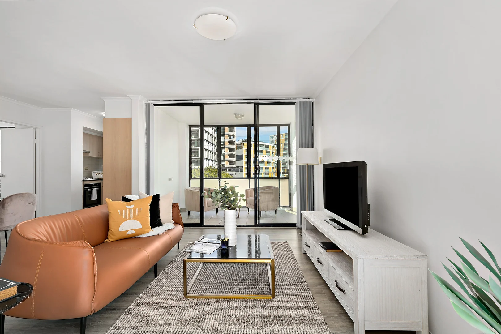 Additional image 4 of 8/52 Bay Street, Rockdale NSW 2216