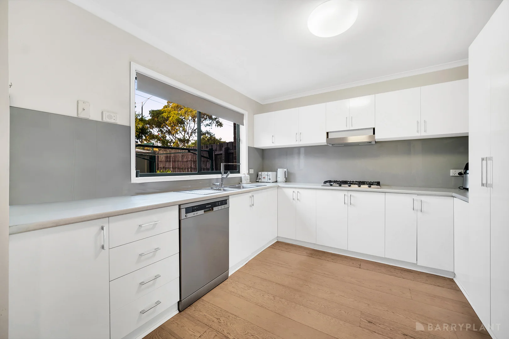 Additional image 7 of 10 Botanica Way, Keysborough VIC 3173