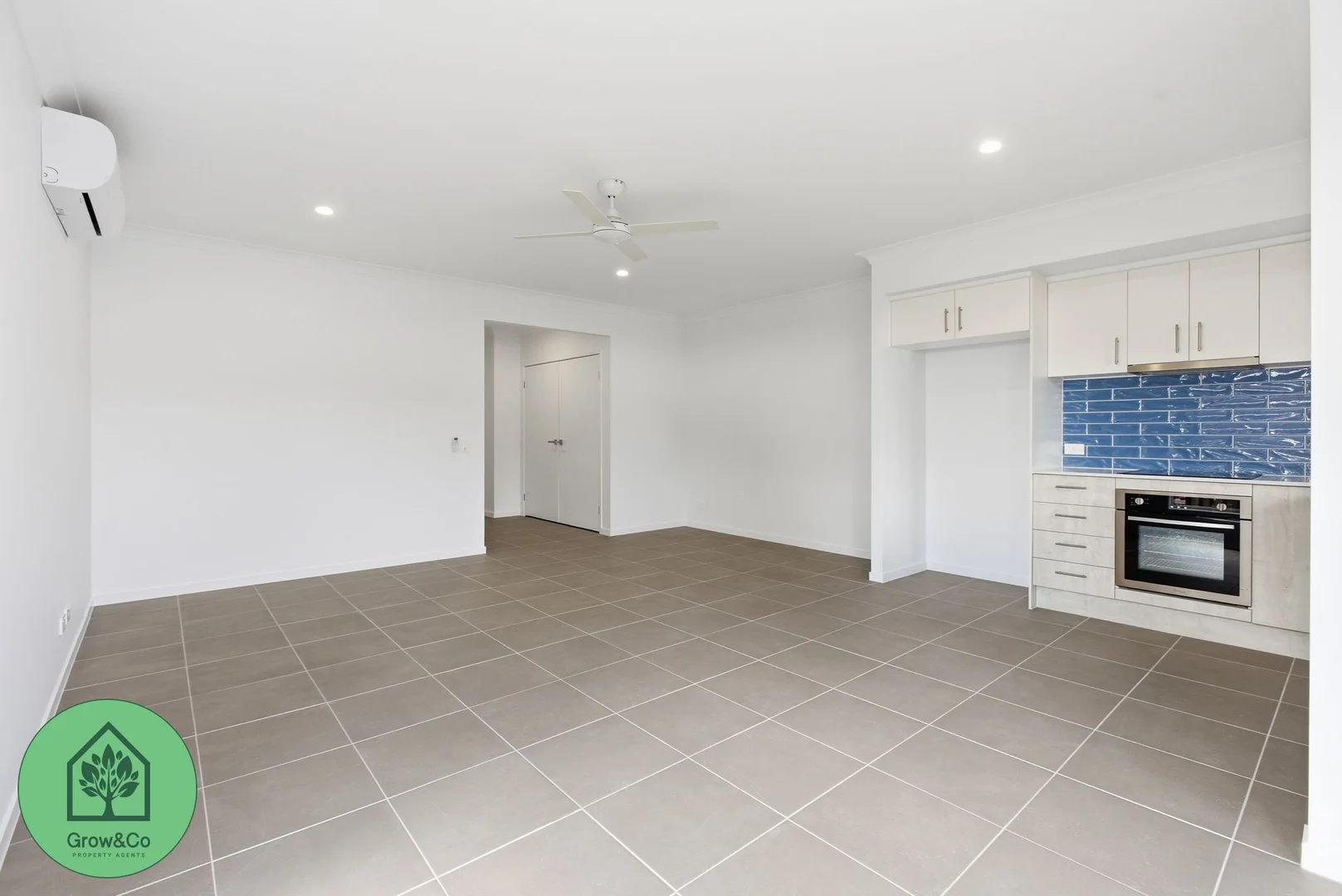 Additional image 12 of 1 Latchford Road, Jimboomba QLD 4280