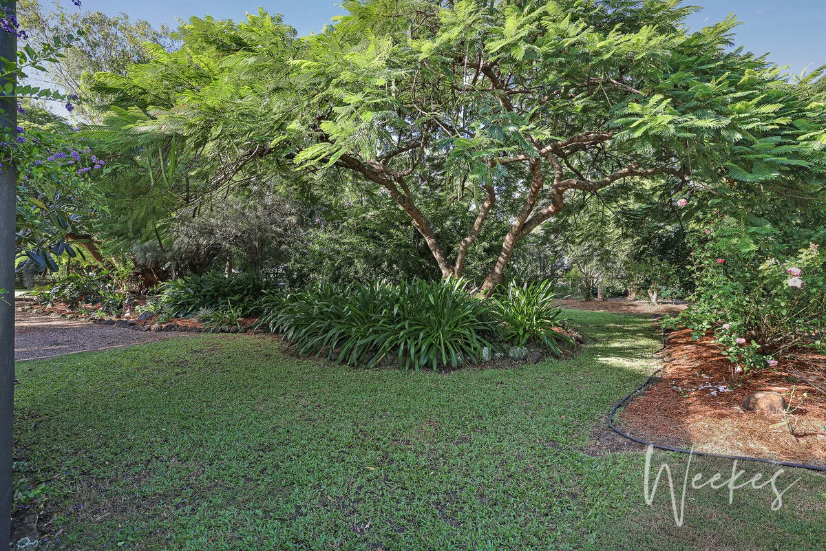 Additional image 36 of 42 Kleins Road, Woongarra QLD 4670