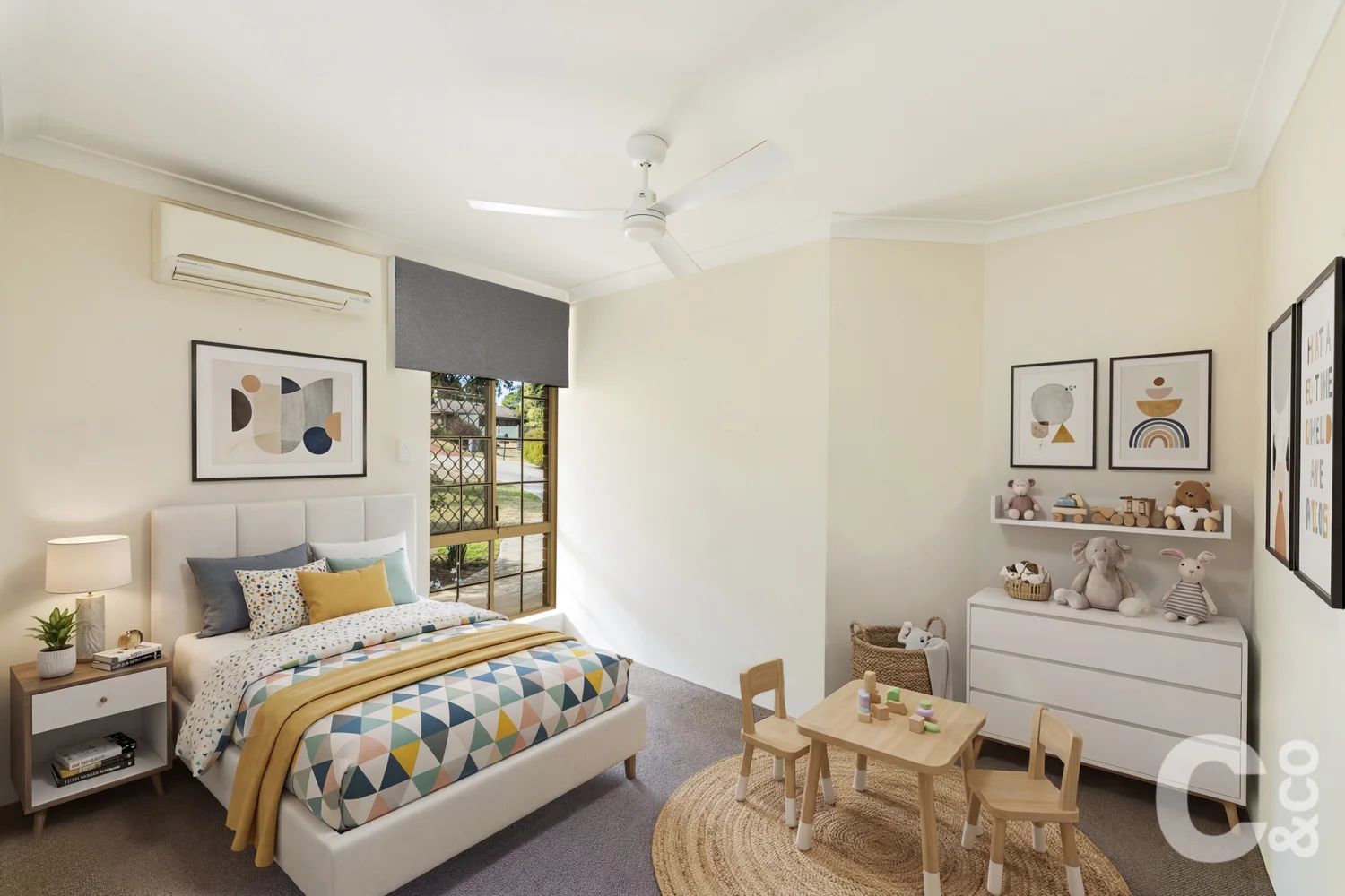 Additional image 4 of 5 Keedes Court, Parmelia WA 6167