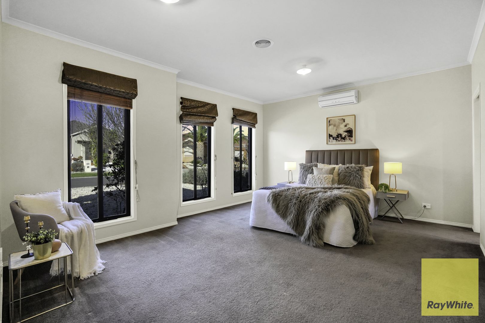 3 Hurlingham Place, Caroline Springs VIC 3023, Image 1