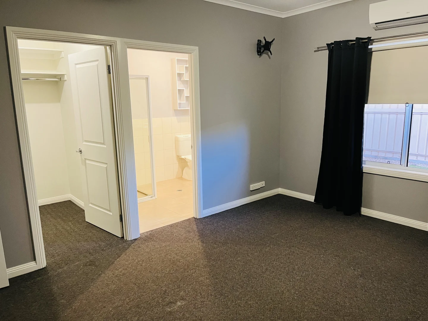 Additional image 7 of 100 Tiliqua Cres, Roxby Downs SA 5725