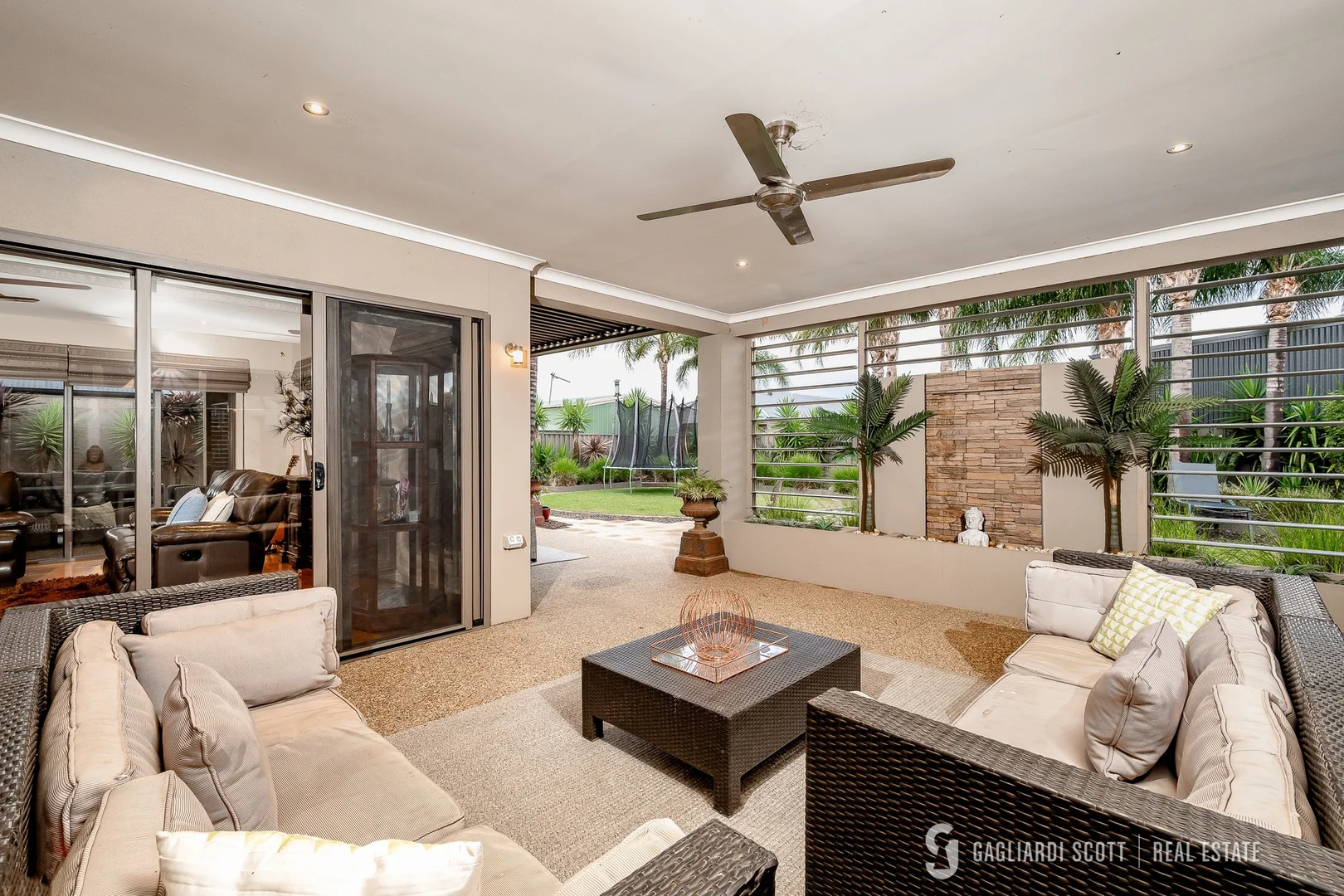 Additional image 8 of 51 Plover Drive, Kialla VIC 3631