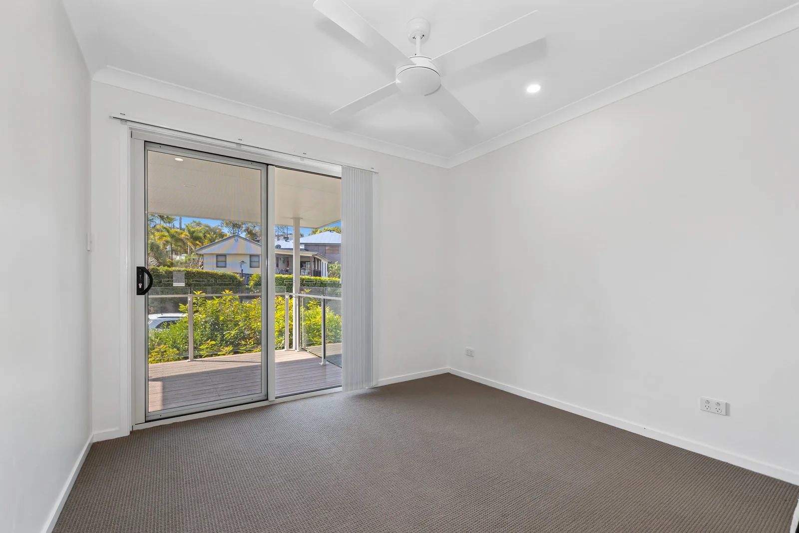 Additional image 7 of 7/198 Byangum Road, Murwillumbah NSW 2484