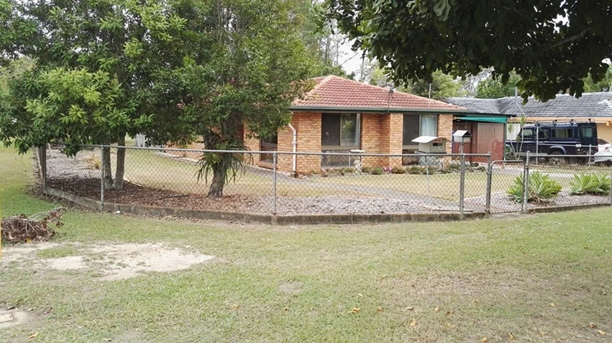 28 Bluegum Drive, Marsden QLD 4132