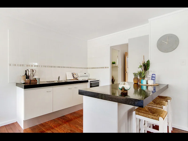 Additional image 5 of 7/22A Brighton Street, Biggera Waters QLD 4216