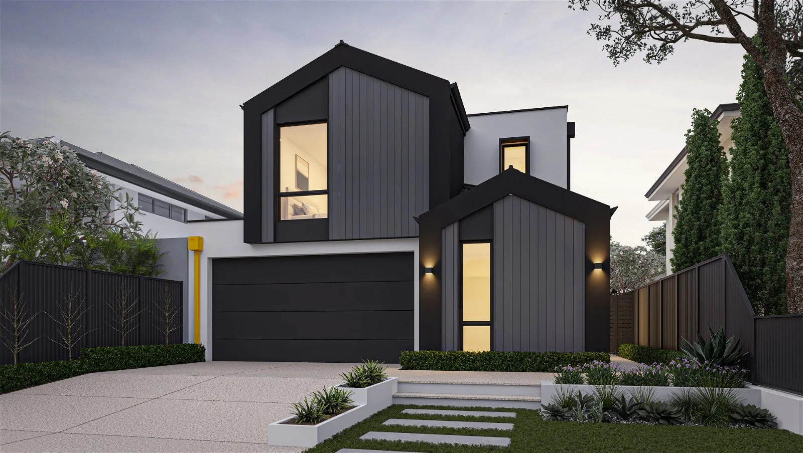 Willetton WA 6155