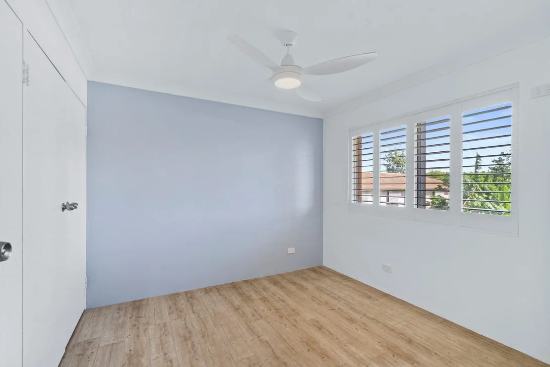 Additional image 7 of 5/61 Real Street, Annerley QLD 4103