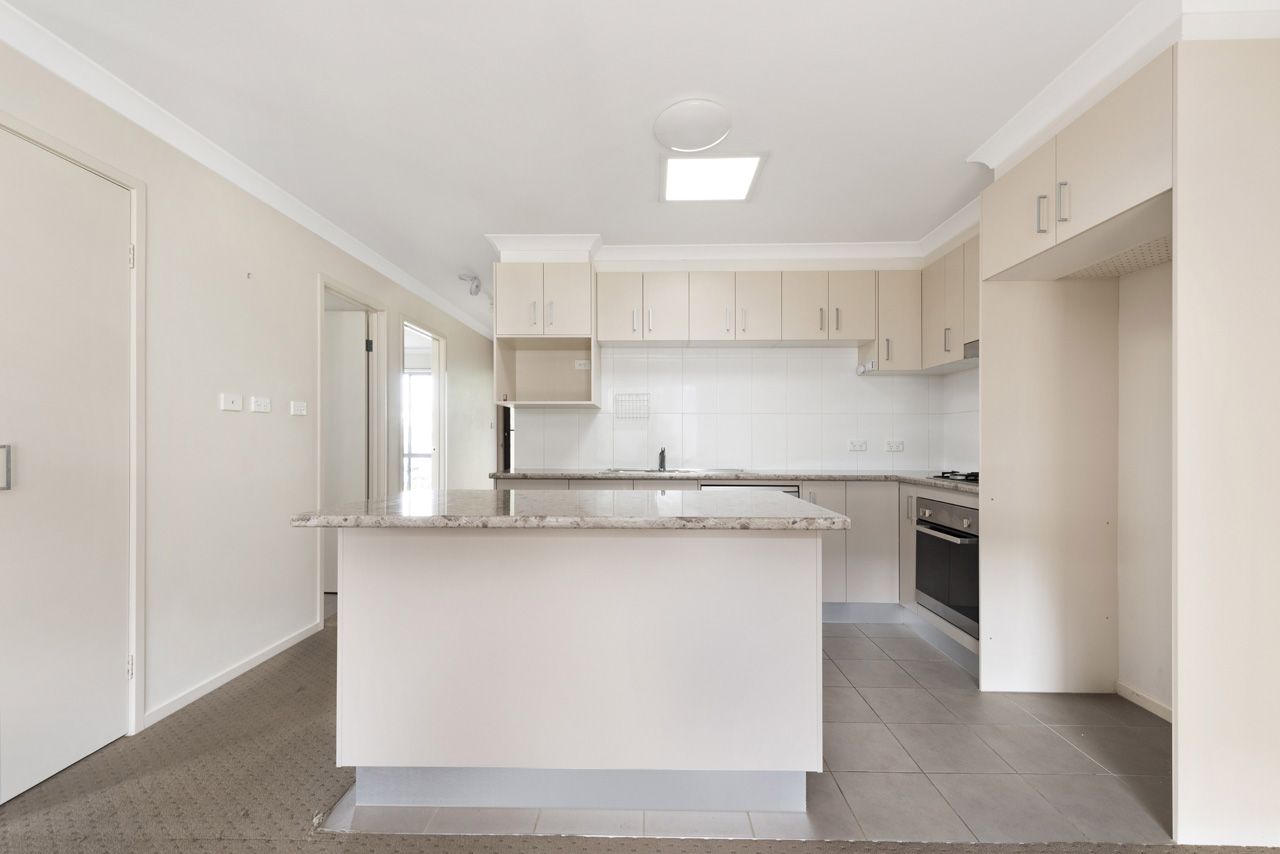 8 Greg Urwin Circuit, Casey ACT 2913, Image 2