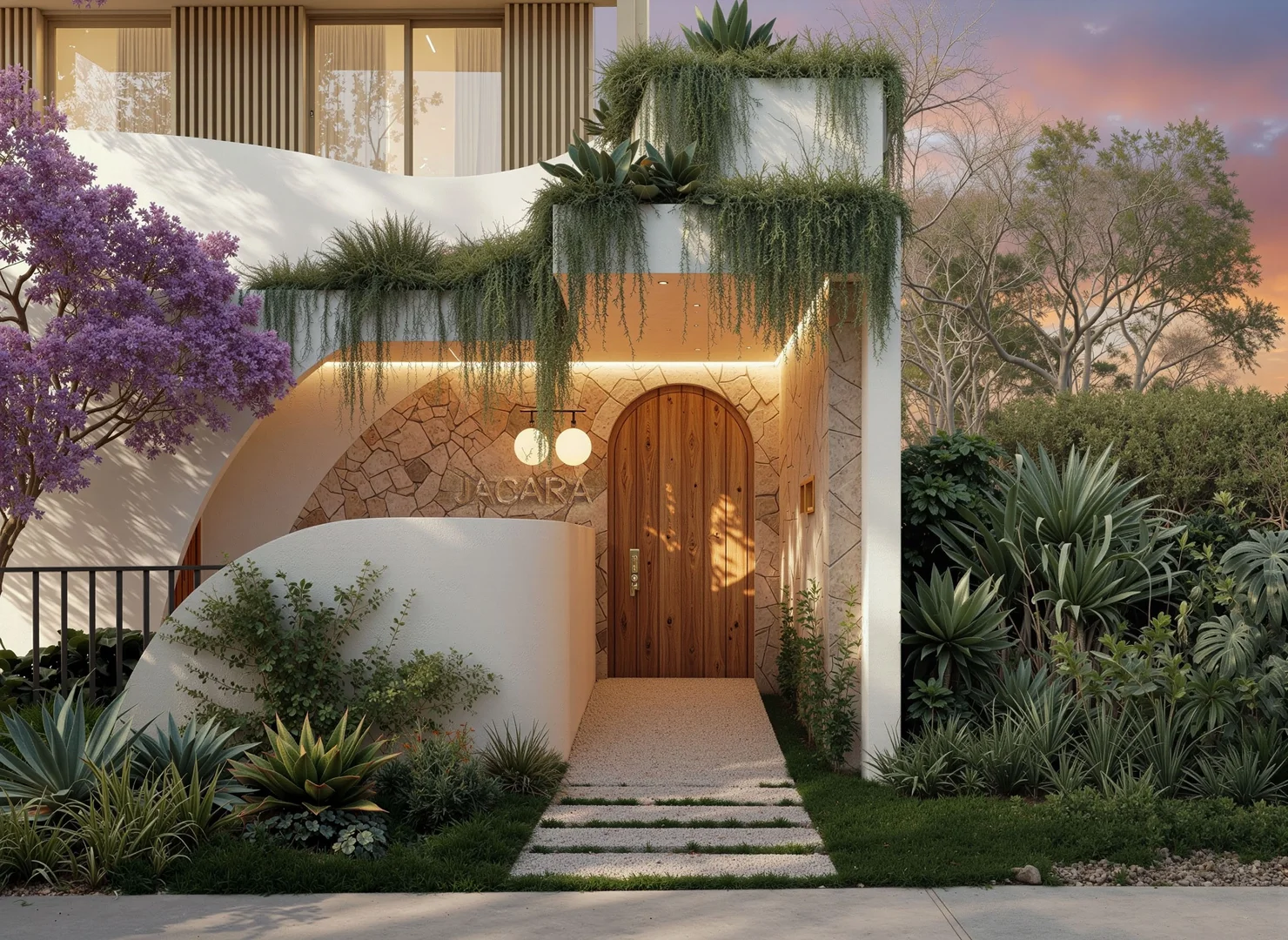 Additional image 10 of Scarborough QLD 4020