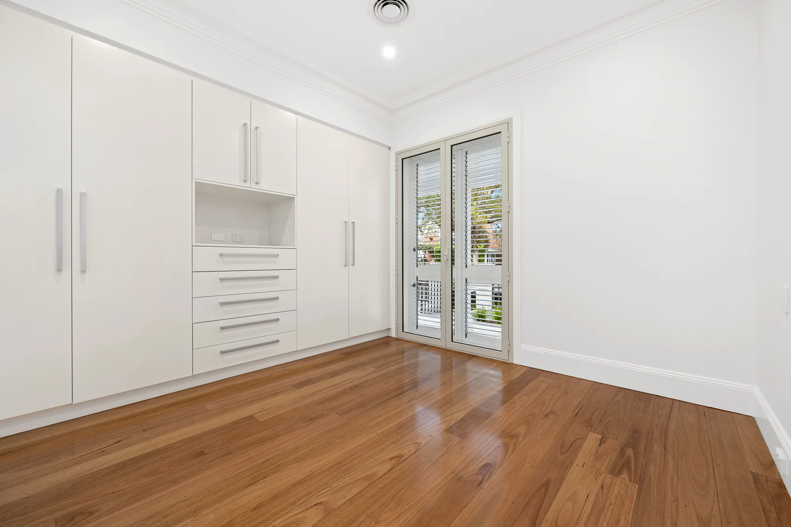 Additional image 9 of 43 Beach Road, Bondi Beach NSW 2026