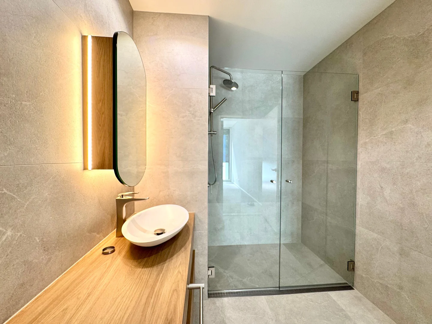 Additional image 8 of 306/1 Corona Avenue, Roseville NSW 2069