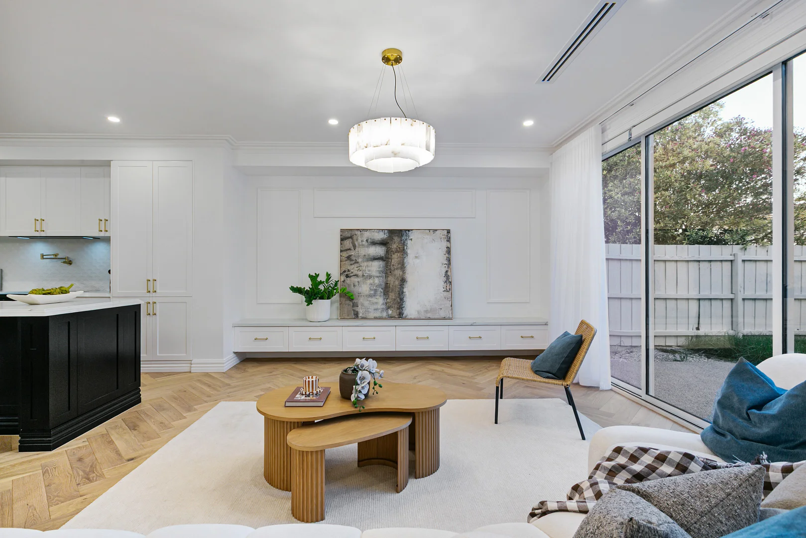 Additional image 4 of 114 Hawker Street, Ivanhoe VIC 3079