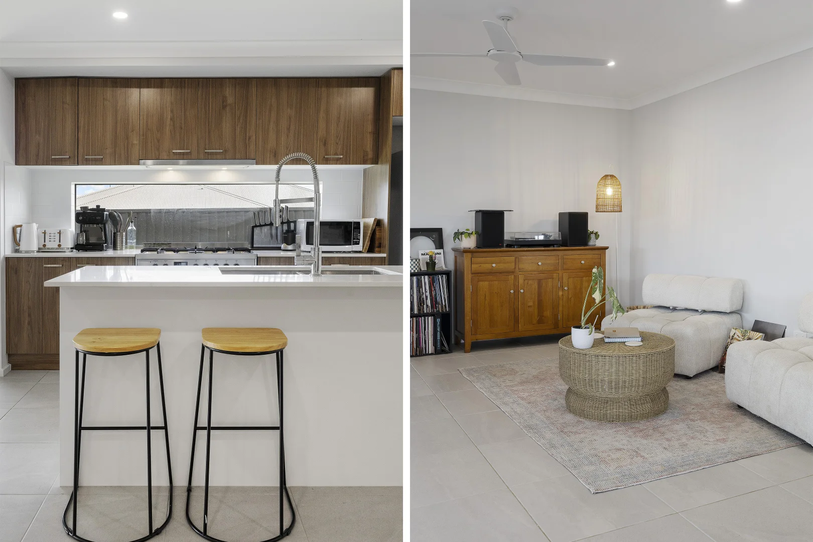 Additional image 14 of 13 Leyland Circuit, Lochinvar NSW 2321