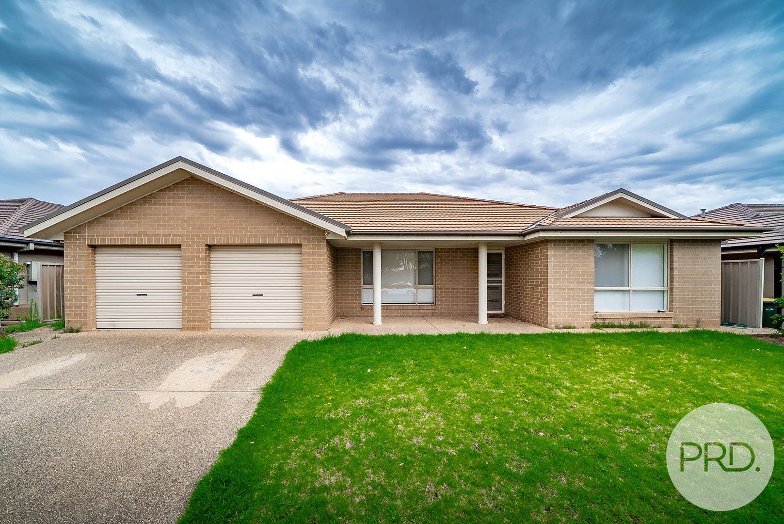 56 Mima Street, Glenfield Park NSW 2650 House For Rent Domain