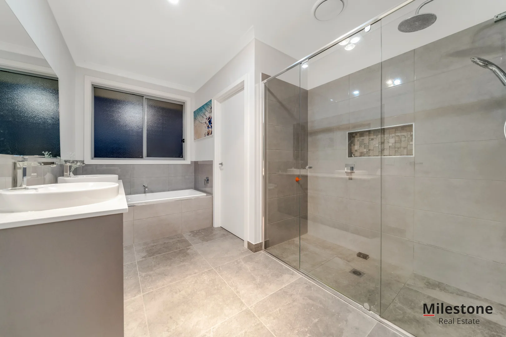 Additional image 14 of 36 Bales Road, Cranbourne East VIC 3977