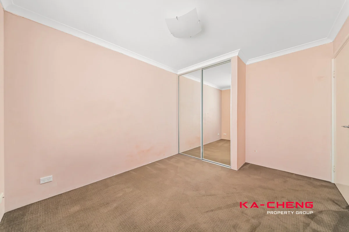 Additional image 19 of 12 Sandhurst Road, Dianella WA 6059