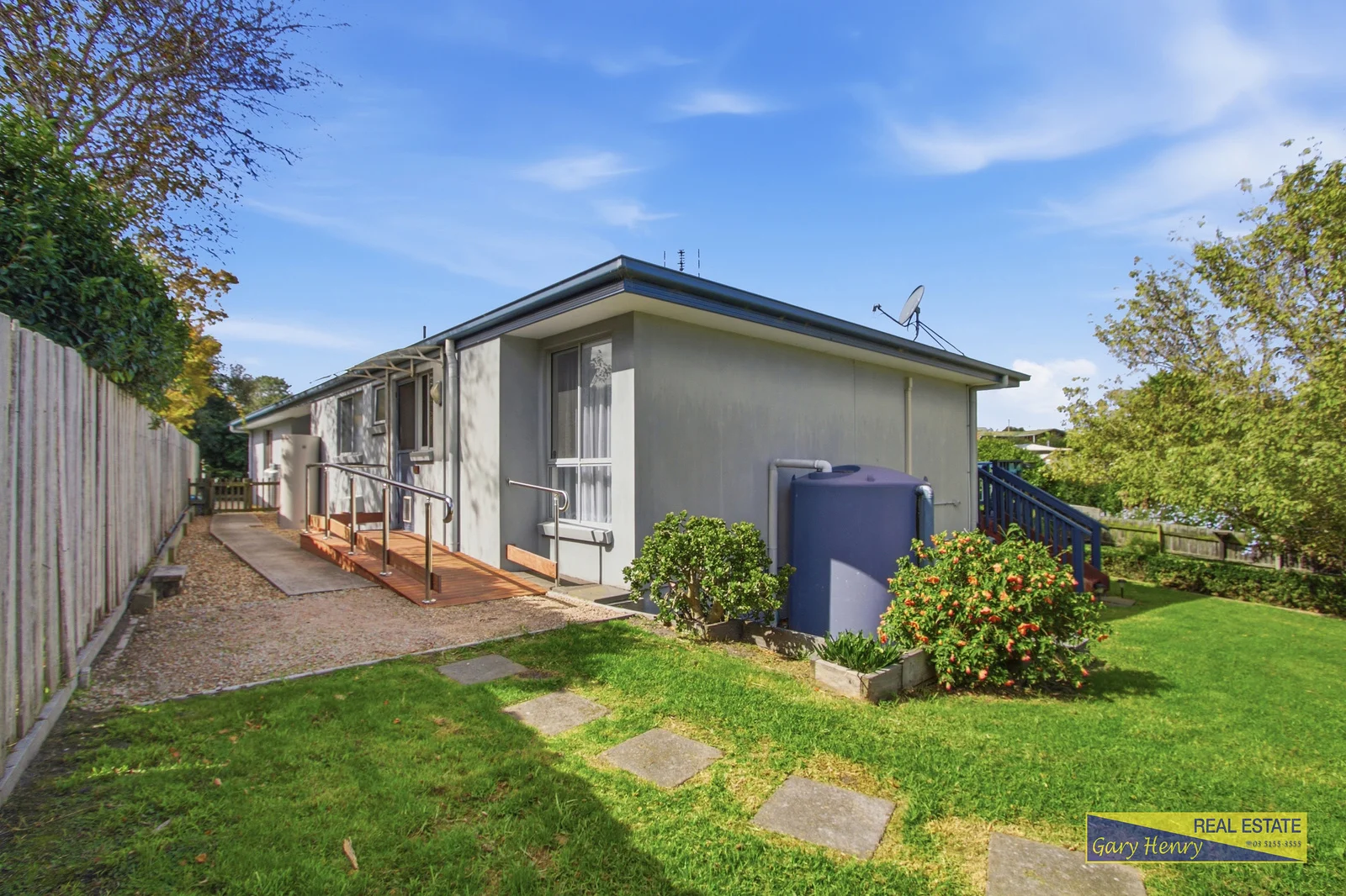 Additional image 19 of 35 Bronsdon Street, Lakes Entrance VIC 3909