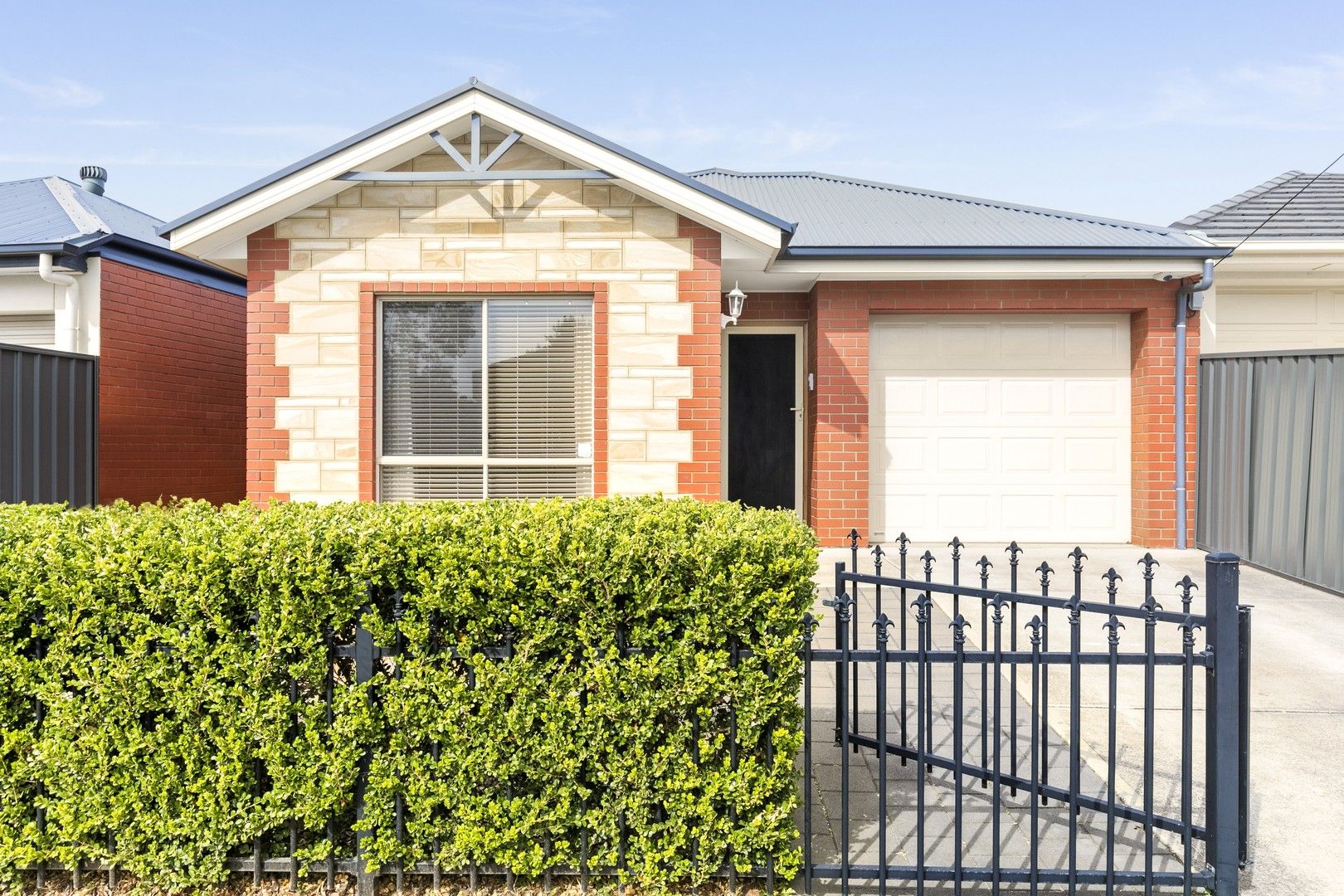 37 Harbrow Grove, Gardens SA 5047 House For Rent Domain