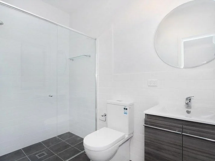 Additional image 5 of 28/199 Johnston Street, Tamworth NSW 2340