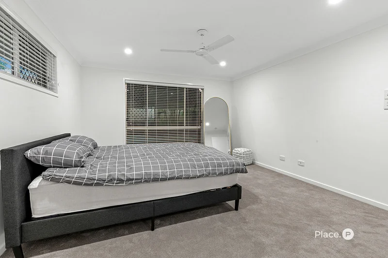 Additional image 6 of 9 Montclare Court, Cashmere QLD 4500