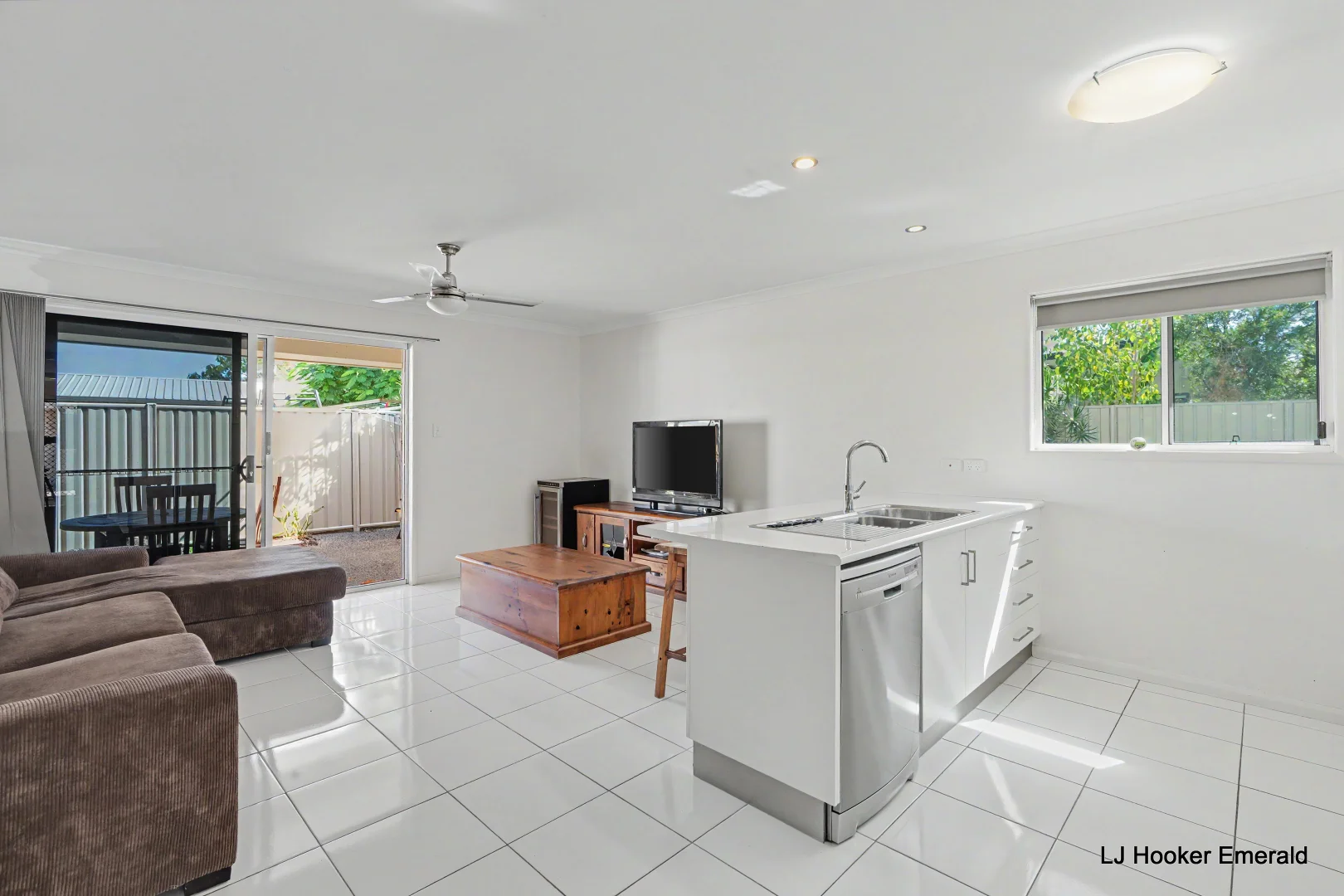 Additional image 4 of 9/44 Lakeside Drive, Emerald QLD 4720