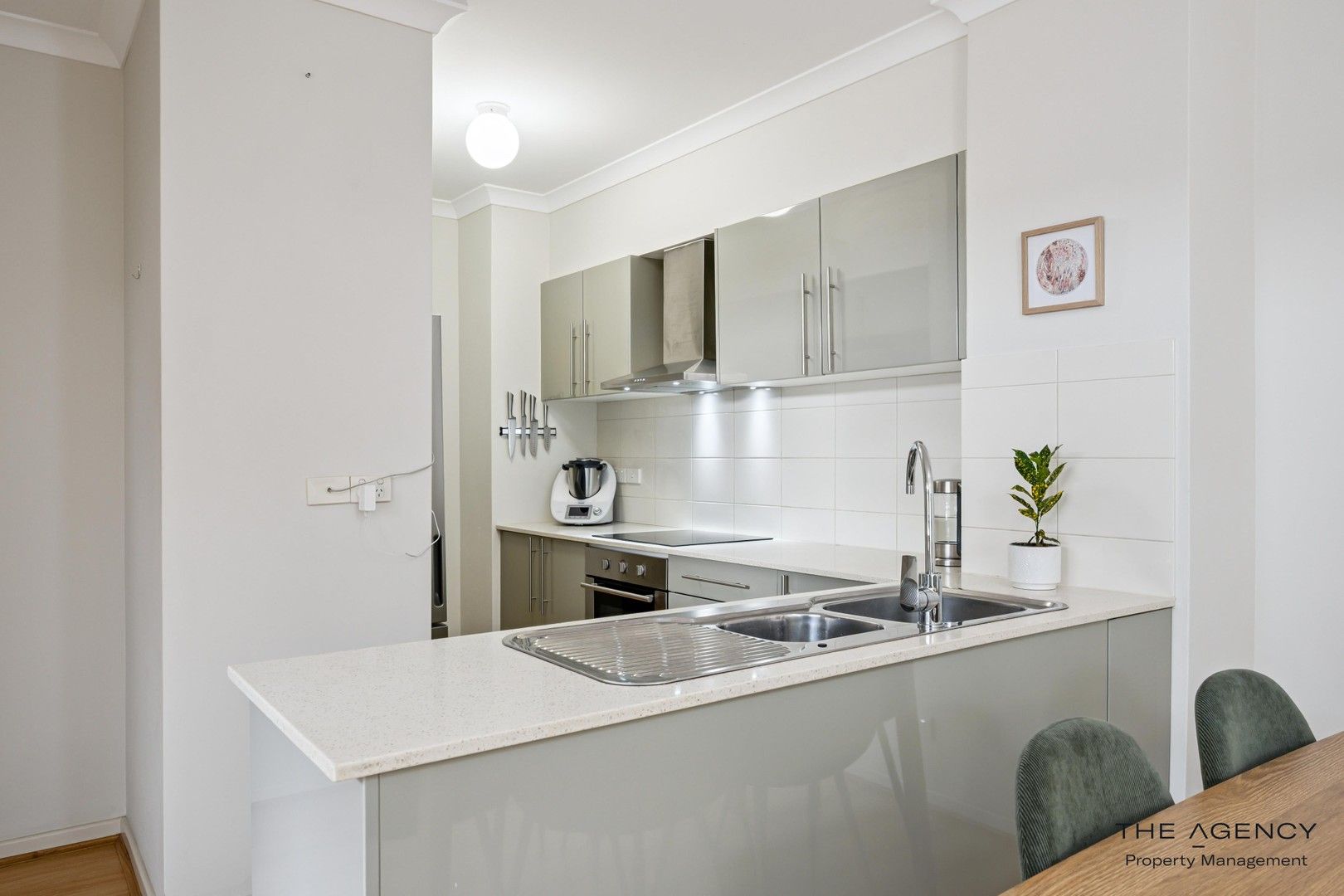 2 bedrooms House in 13/41 Camberwell Street BECKENHAM WA, 6107