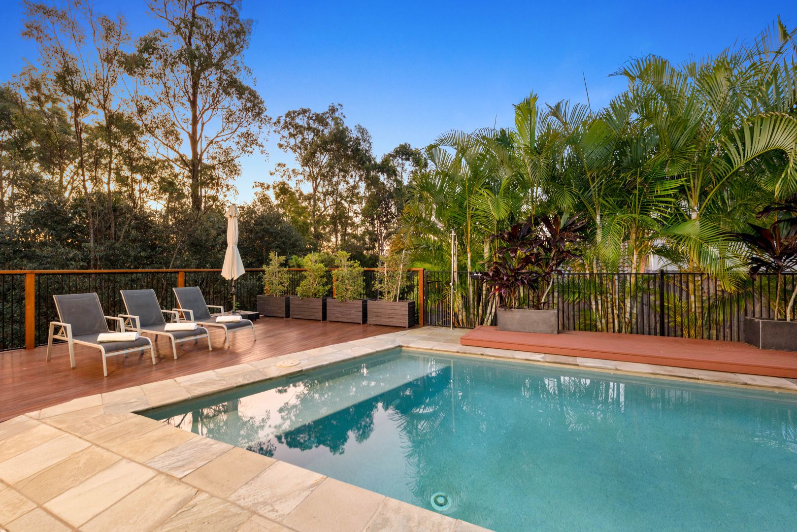 25 Harrier Place, Upper Kedron QLD 4055, Image 1