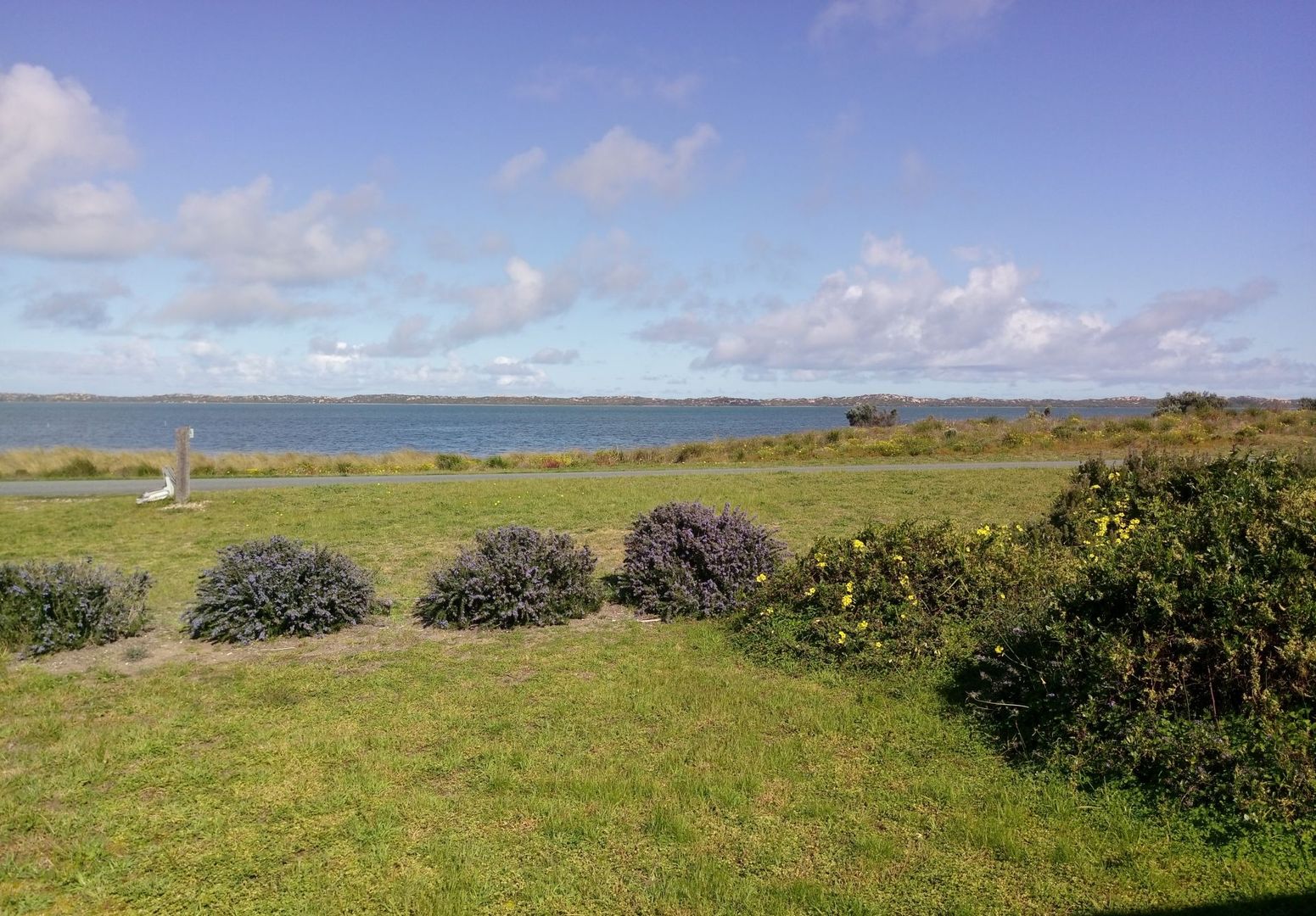 446 Seven Mile Road, Meningie SA 5264, Image 1