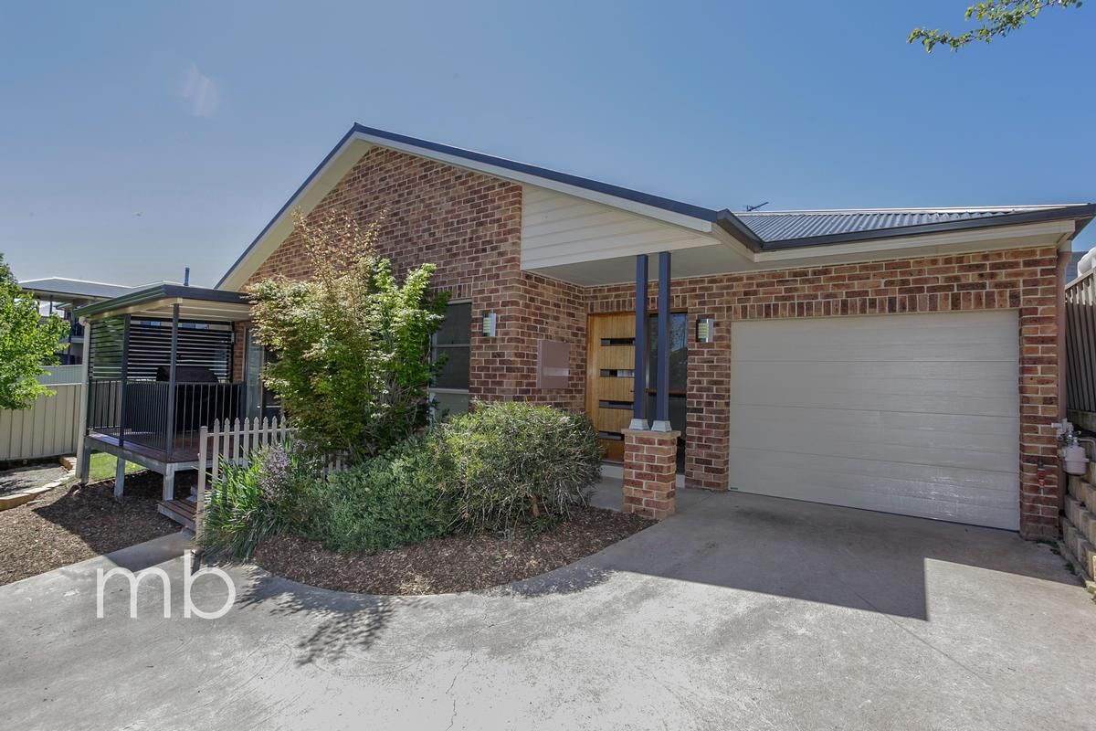 9 Whitney Place, Orange NSW 2800, Image 0