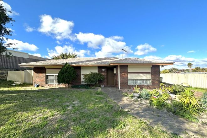 Picture of 4 Tamma Court, HEATHRIDGE WA 6027