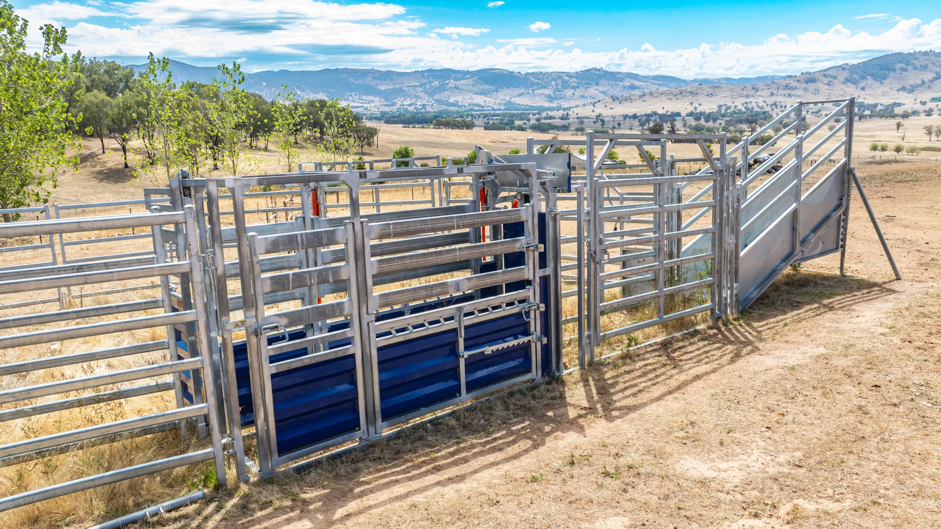 Additional image 13 of Lot 2 Shelley Road, Walwa VIC 3709