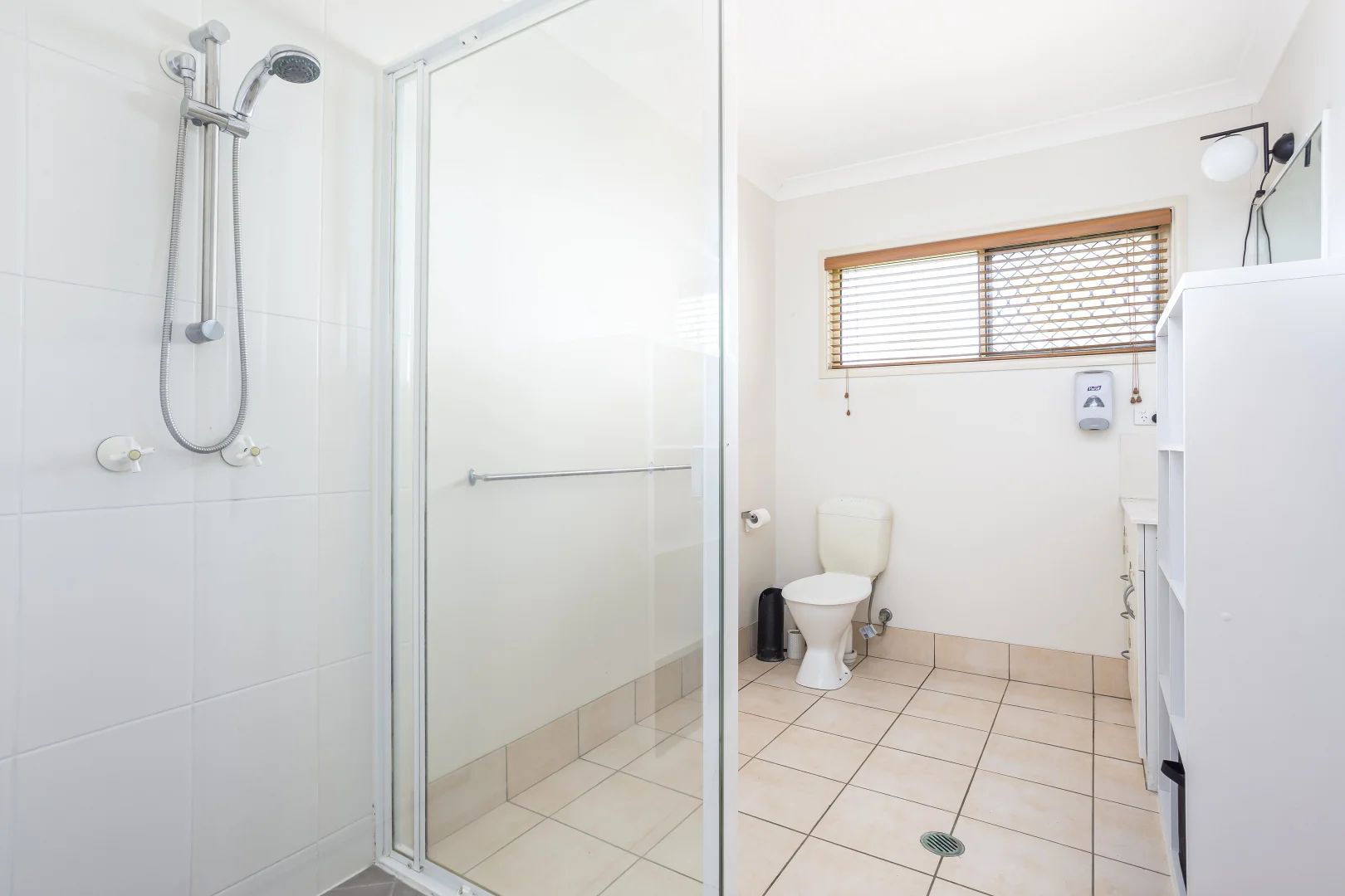 Additional image 6 of 5/35 Cedar Avenue, Taranganba QLD 4703