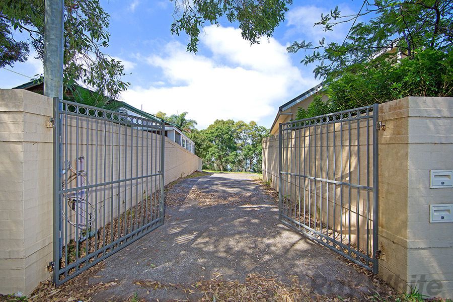 74 Diamond Head Drive, Budgewoi NSW 2262, Image 2