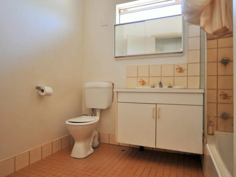 Additional image 4 of 3B Robinson Street, Port Hedland WA 6721