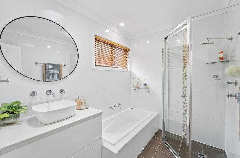 Additional image 3 of 66 Turpentine Street, Wyoming NSW 2250