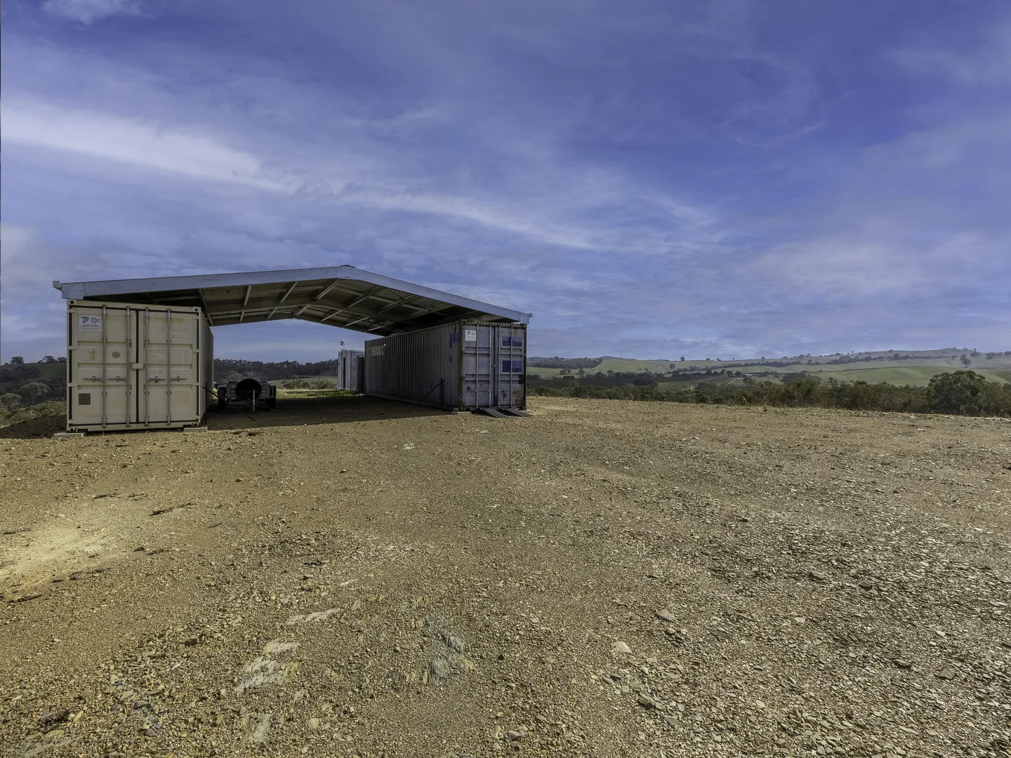 Image 10