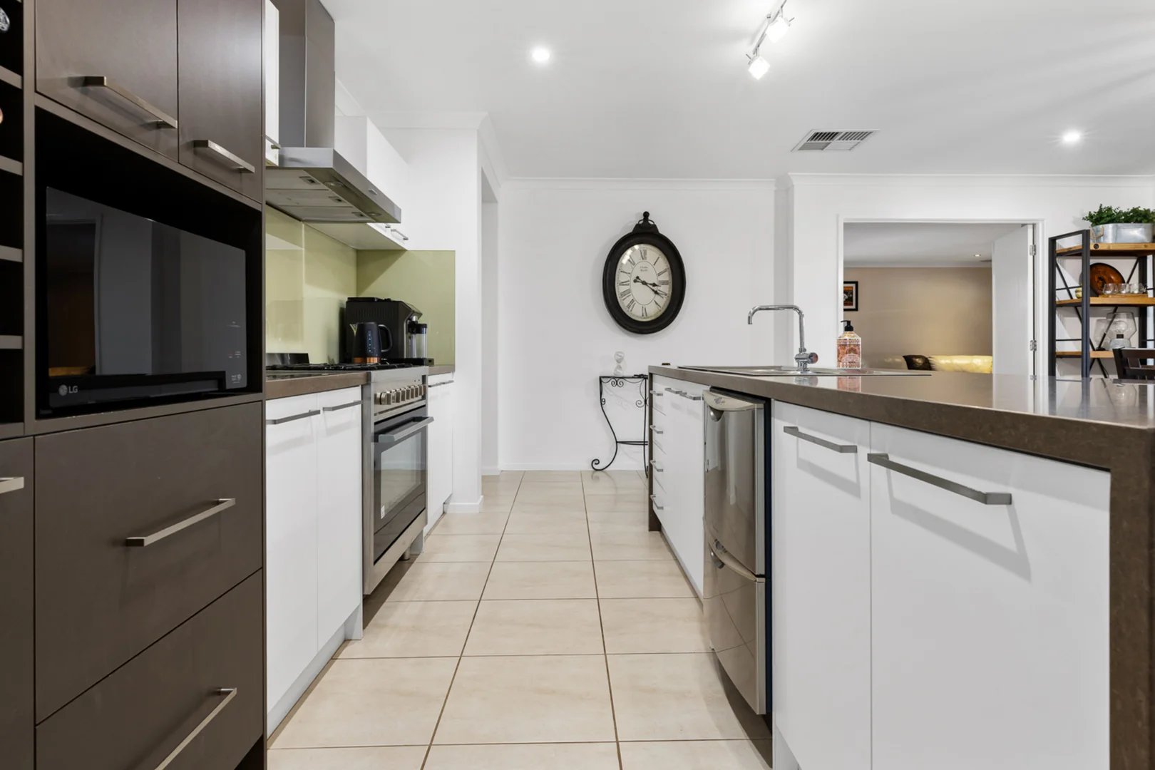 Additional image 3 of 77 Dyson Drive, Alfredton VIC 3350