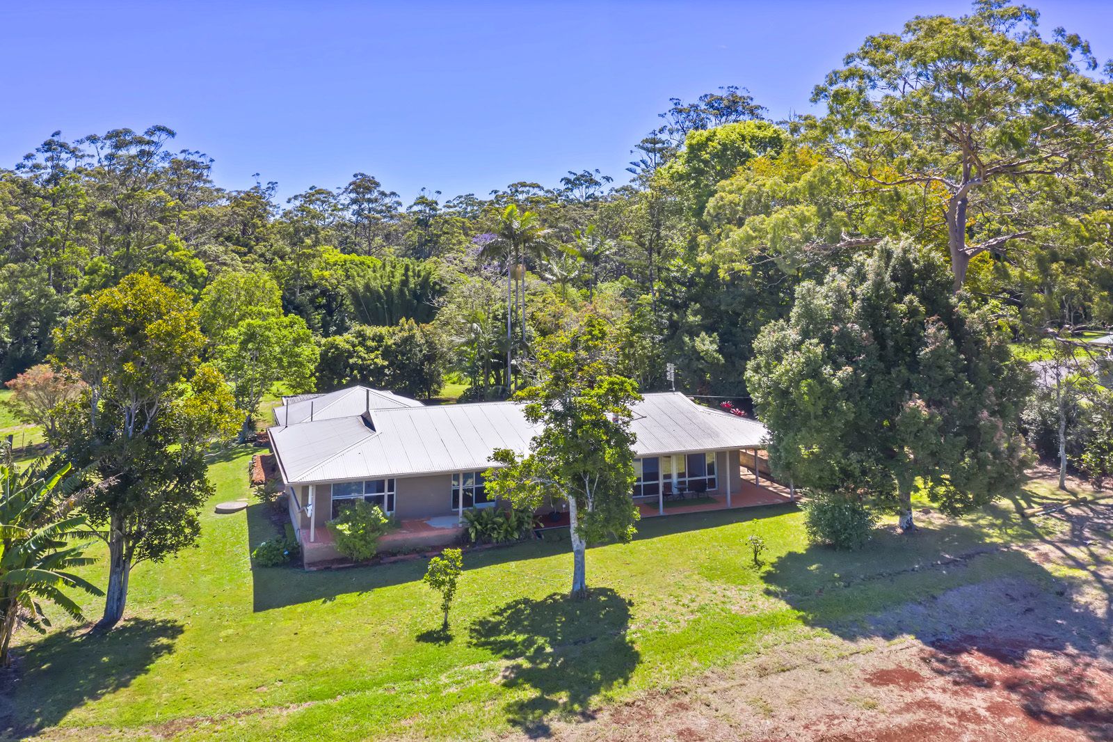 779 Cooloolabin Rd, Cooloolabin QLD 4560, Image 0