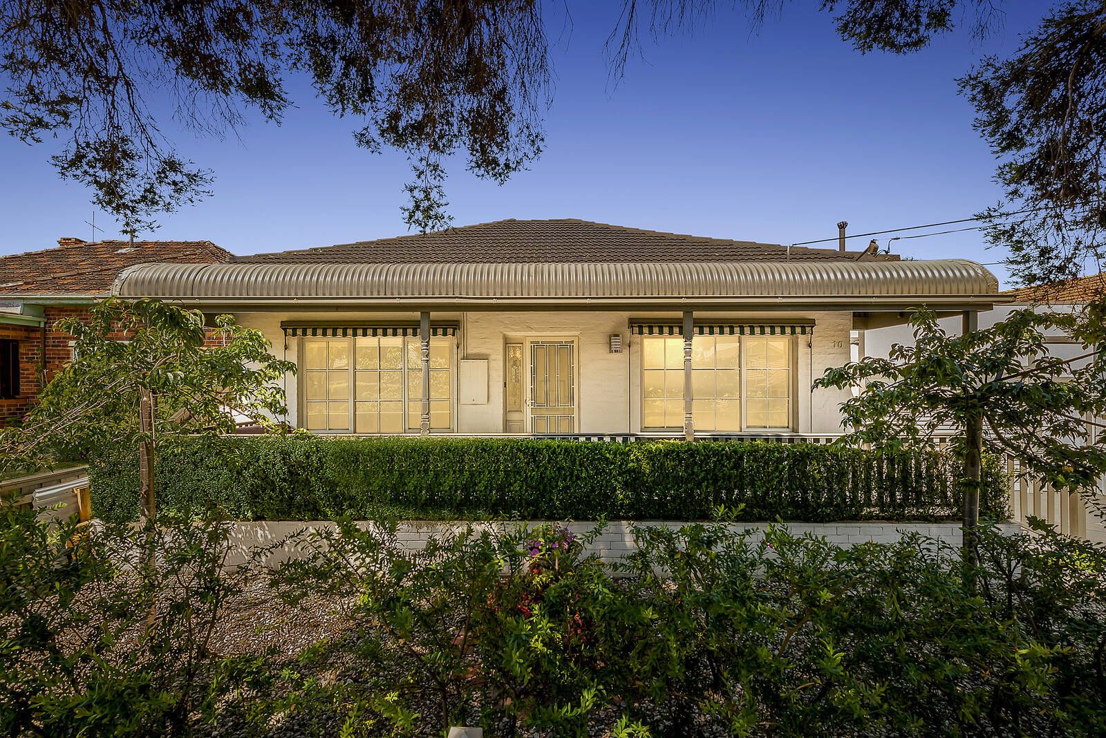 10 Henry Street, Oakleigh VIC 3166, Image 1