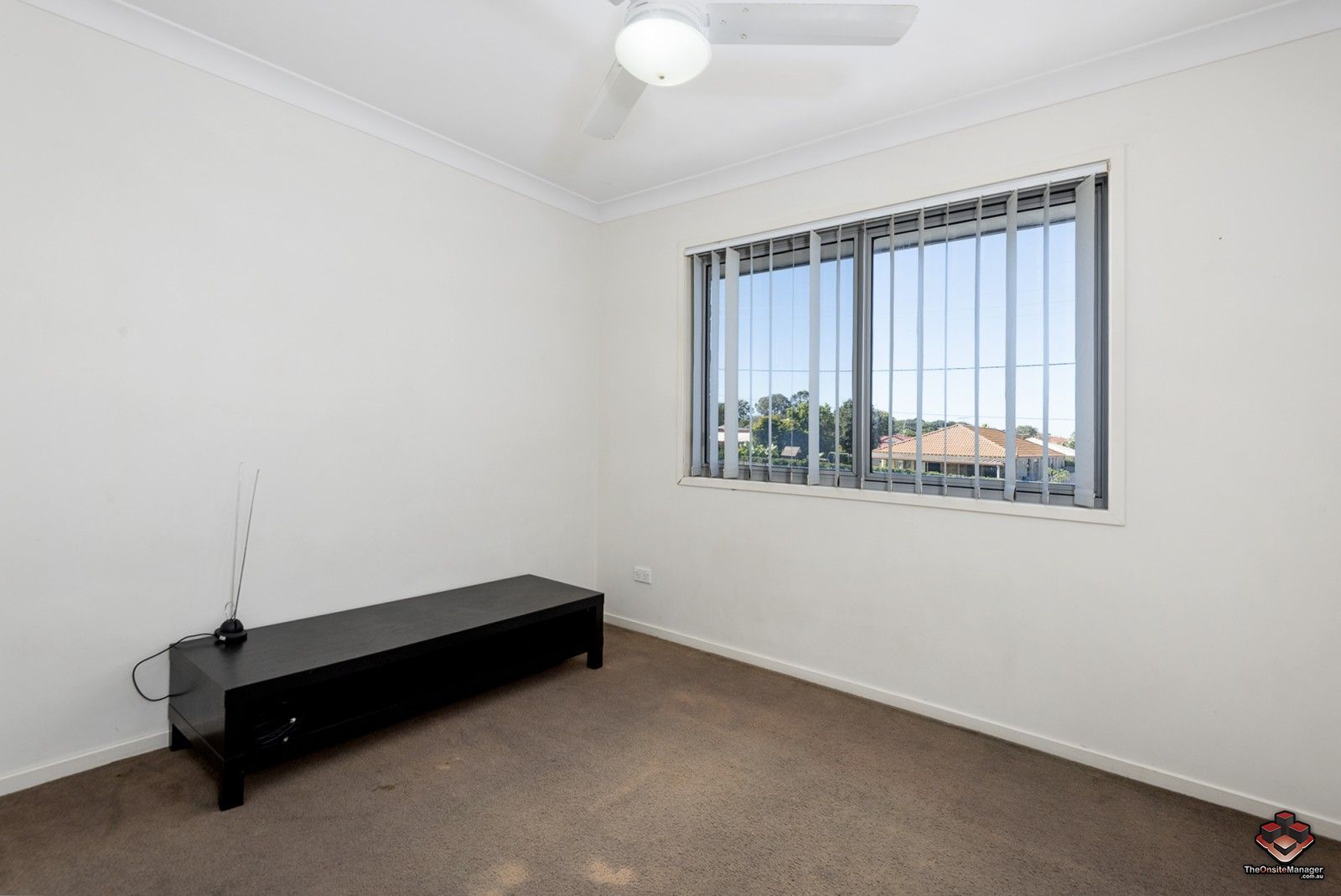 6/8 Ruocco Street, Bracken Ridge QLD 4017, Image 2