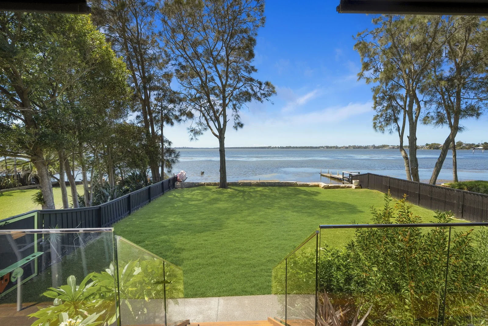 Additional image 7 of 21 The Corso, Gorokan NSW 2263