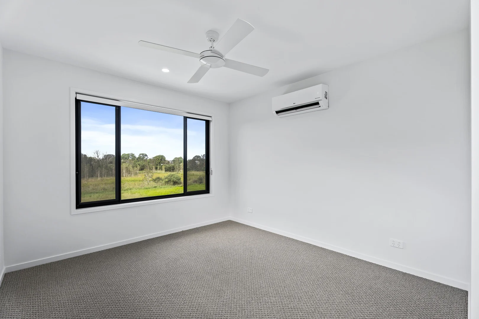 Additional image 7 of 23/19 Sunrise Ct, Merrimac QLD 4226