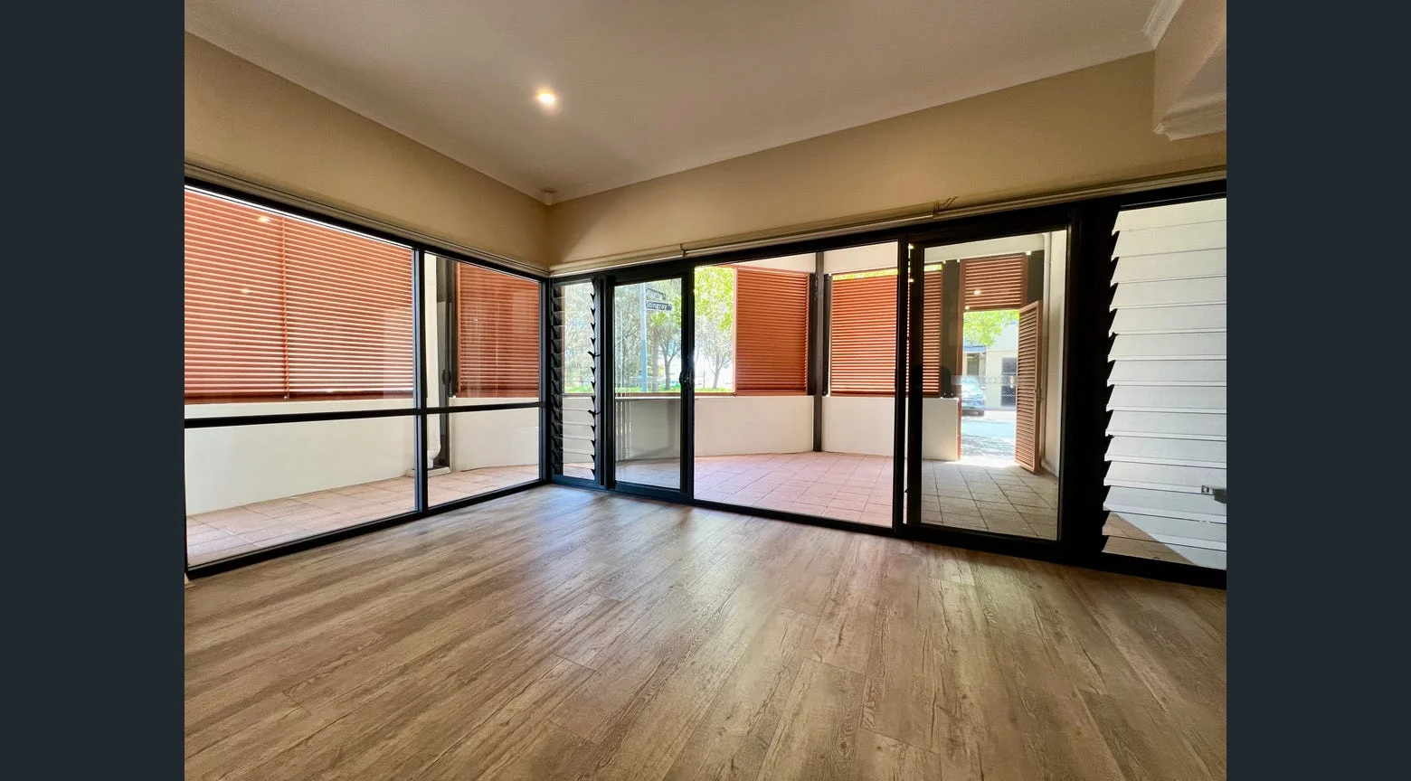 Additional image 18 of 1/23-25 Casuarina Drive, Bunbury WA 6230