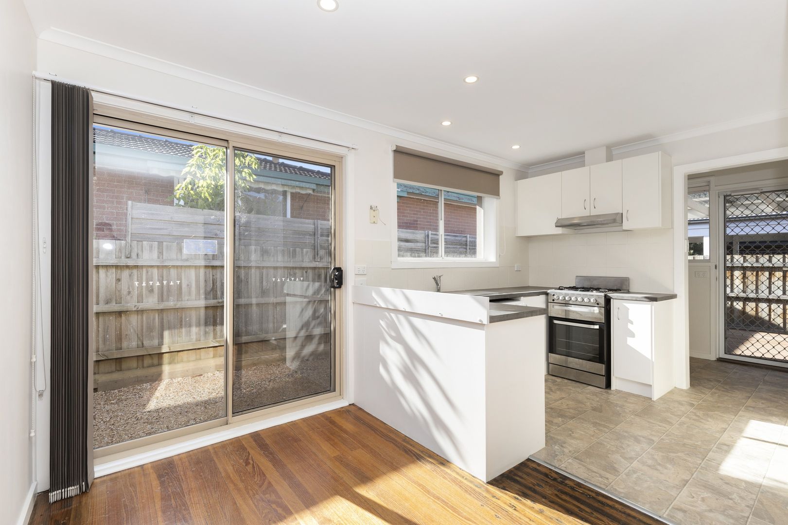 12 Loch Street, Kilsyth VIC 3137 House For Rent 580 Domain