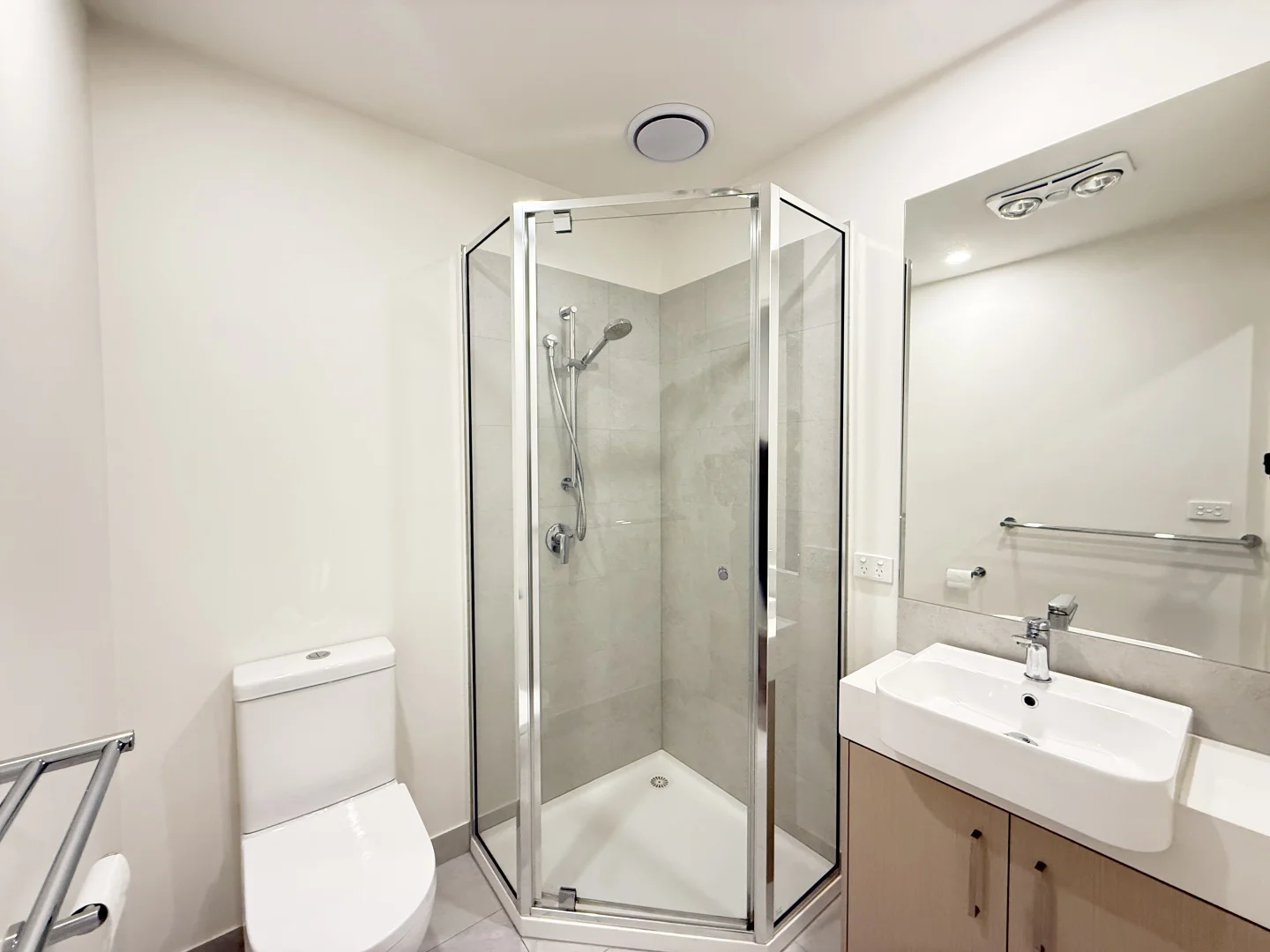 Additional image 8 of 1/9 Lantana Street, Clayton VIC 3168