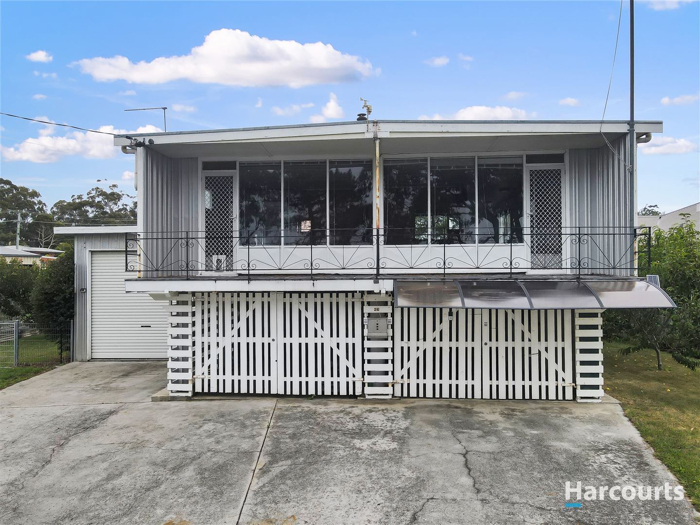 26 Tasman Highway, St Helens TAS 7216, Image 0